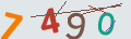 verifycode
